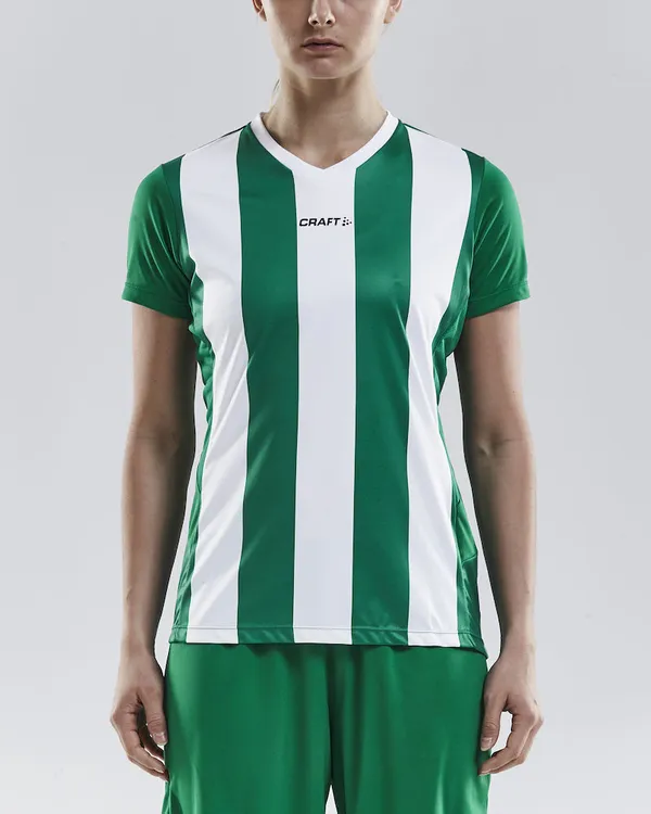 1905568_1651_PROGRESS Jersey Stripe WMN_C1.jpg